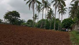 Land for sale in Mangas I, Cavite