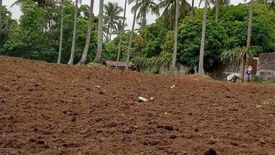 Land for sale in Mangas I, Cavite