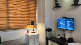 1 Bedroom Apartment for rent in The Grand Eastwood Palazzo, Bagumbayan, Metro Manila