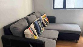 1 Bedroom Apartment for rent in The Grand Eastwood Palazzo, Bagumbayan, Metro Manila