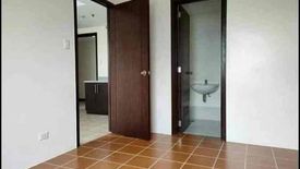 2 Bedroom Condo for sale in COVENT GARDEN, Santa Mesa, Metro Manila near LRT-2 V. Mapa