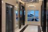 1 Bedroom Condo for sale in COVENT GARDEN, Santa Mesa, Metro Manila near LRT-2 V. Mapa