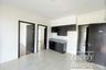 2 Bedroom Condo for Sale or Rent in Kasara Urban Resort Residences, Ugong, Metro Manila