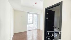 2 Bedroom Condo for Sale or Rent in Kasara Urban Resort Residences, Ugong, Metro Manila