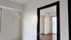 2 Bedroom Condo for Sale or Rent in Kasara Urban Resort Residences, Ugong, Metro Manila