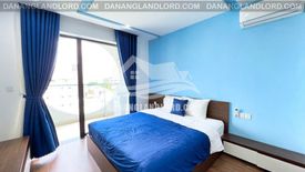 1 Bedroom Apartment for rent in My An, Da Nang