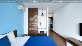 1 Bedroom Apartment for rent in My An, Da Nang