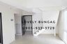 3 Bedroom Condo for sale in Kasara Urban Resort Residences, Ugong, Metro Manila