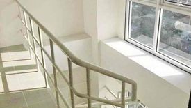 3 Bedroom Condo for sale in Kasara Urban Resort Residences, Ugong, Metro Manila