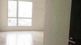 3 Bedroom Condo for sale in Kasara Urban Resort Residences, Ugong, Metro Manila