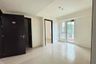 1 Bedroom Condo for sale in The Rochester, San Joaquin, Metro Manila