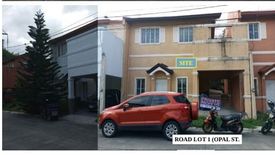 3 Bedroom House for sale in Molino IV, Cavite