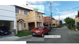 3 Bedroom House for sale in Molino IV, Cavite