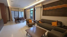 5 Bedroom Townhouse for Sale or Rent in Mariana, Metro Manila near LRT-2 Gilmore