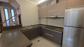 5 Bedroom Townhouse for Sale or Rent in Mariana, Metro Manila near LRT-2 Gilmore