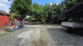 Commercial for sale in Santo Niño, Metro Manila