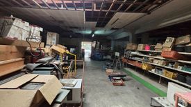 Commercial for sale in Santo Niño, Metro Manila