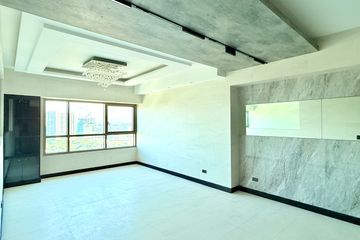 4 Bedroom Townhouse for sale in Laging Handa, Metro Manila, Quezon City, Metro Manila - Photo 2