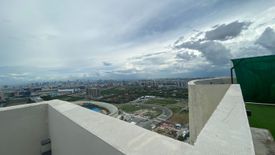 Retail Space for rent in Don Galo, Metro Manila