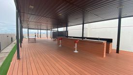 Retail Space for rent in Don Galo, Metro Manila