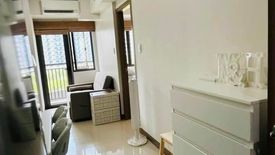 Condo for sale in Barangay 76, Metro Manila