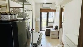 Condo for sale in Barangay 76, Metro Manila