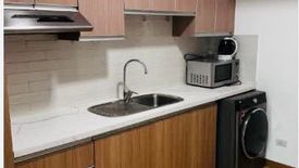 Condo for rent in Plainview, Metro Manila near MRT-3 Boni