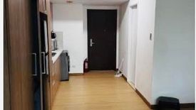 Condo for rent in Plainview, Metro Manila near MRT-3 Boni