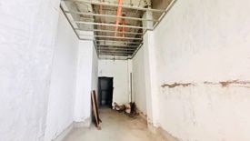 Office for rent in South Triangle, Metro Manila near MRT-3 Kamuning