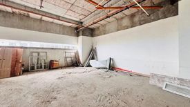 Office for rent in South Triangle, Metro Manila near MRT-3 Kamuning