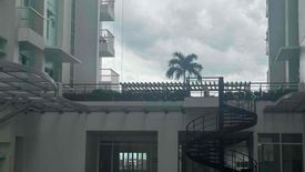 2 Bedroom Condo for sale in Suntrust Solana, Ermita, Metro Manila near LRT-1 Central Terminal