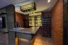 4 Bedroom Condo for sale in The Grand Eastwood Palazzo, Bagumbayan, Metro Manila