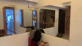 2 Bedroom Condo for sale in SUNTRUST ADRIATICO GARDENS, Malate, Metro Manila near LRT-1 Vito Cruz