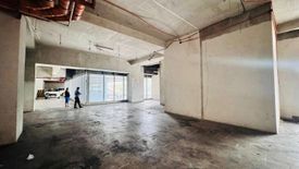 Office for rent in South Triangle, Metro Manila near MRT-3 Kamuning