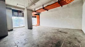 Office for rent in South Triangle, Metro Manila near MRT-3 Kamuning