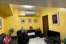 2 Bedroom Condo for sale in Barangay 183, Metro Manila