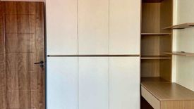 4 Bedroom Townhouse for sale in Santa Mesa, Metro Manila near LRT-2 V. Mapa