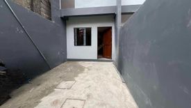 2 Bedroom Townhouse for sale in Santa Mesa, Metro Manila near LRT-2 V. Mapa