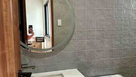 4 Bedroom Townhouse for sale in Santa Mesa, Metro Manila near LRT-2 V. Mapa