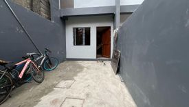 2 Bedroom Townhouse for sale in Isabelita, Metro Manila near LRT-2 J. Ruiz