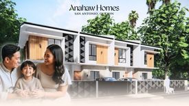 2 Bedroom House for sale in Buliran, Quezon