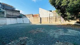 Land for sale in Poblacion, Metro Manila