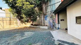 Land for sale in Poblacion, Metro Manila