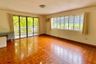 4 Bedroom Condo for rent in San Lorenzo, Metro Manila near MRT-3 Ayala