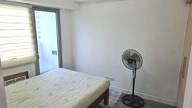 1 Bedroom Condo for sale in Batasan Hills, Metro Manila