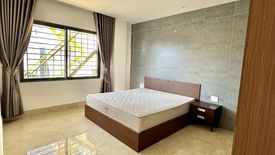 Cho thuê căn hộ 2 phòng ngủ tại Hải Châu 2, Quận Hải Châu, Đà Nẵng