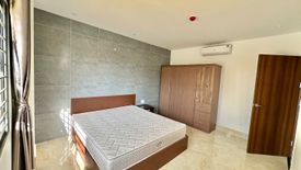 Cho thuê căn hộ 2 phòng ngủ tại Hải Châu 2, Quận Hải Châu, Đà Nẵng