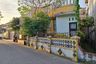 1 Bedroom House for sale in Condong Catur, Yogyakarta