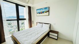 Cho thuê căn hộ chung cư 2 phòng ngủ tại Hiyori Garden Tower Danang, An Hải Đông, Quận Sơn Trà, Đà Nẵng