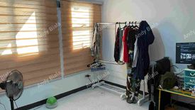 House for sale in Cabuloan, Pangasinan